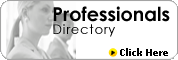 Local Professional Directory